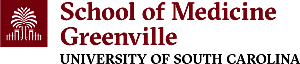 USC SOMG logo 2023.png