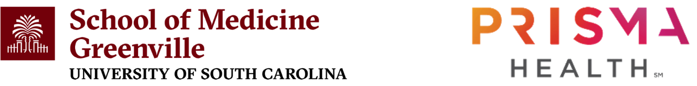 SOMG and Prisma logo header