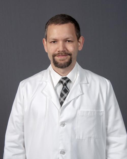 Dr. Jan Vargas