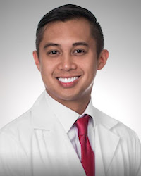 Image of Dr. Erwin Mangubat