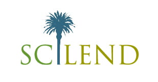 SC Lend logo