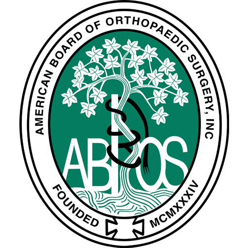 WITH ALT ABOS logo