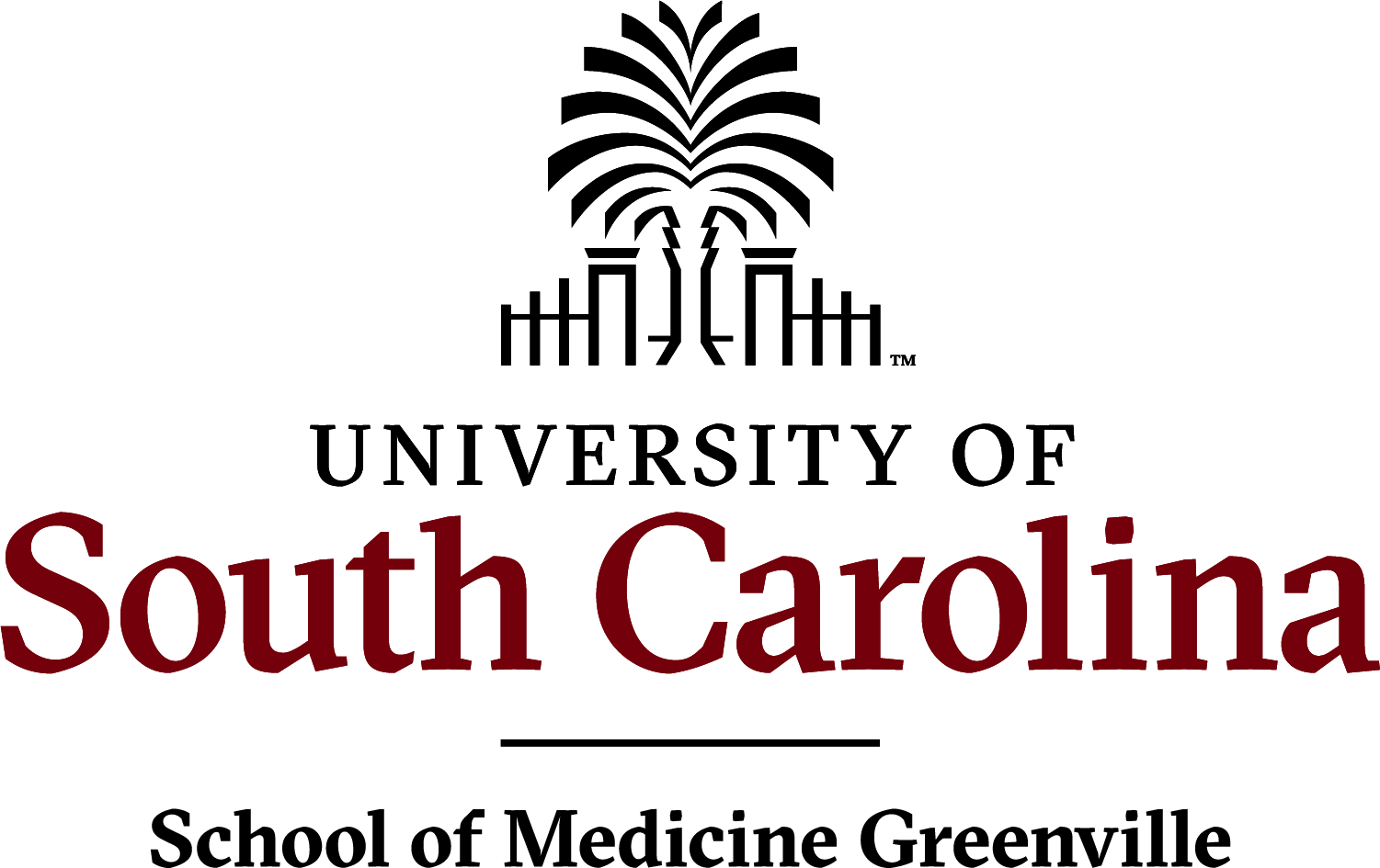 USC Logo