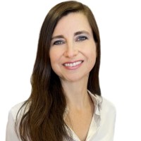 Sarah Gebauer, MD photo Sarah Gebauer, MD photo