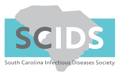 SC Infectious Diseases Society logo