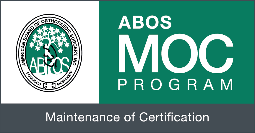 ABOS MOC logo
