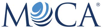 Image-Maintenance of Certification Anesthesiology (MOCA) logo