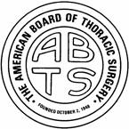ABTS Logo
