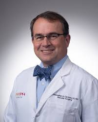 Image of Chris Carsten MD