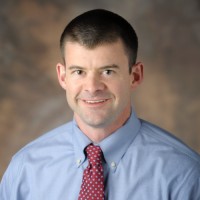 Image of Mark Ranson MD