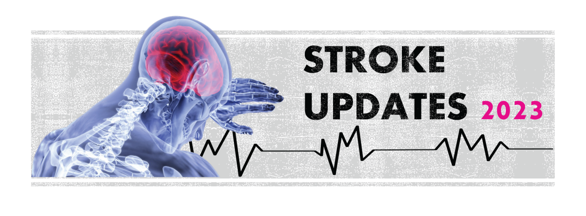 "Stroke Updates 2023" linked image for Ethos home screen